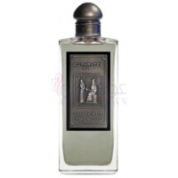 Euphrates River-استیو مارتین پاریس فرات ریور