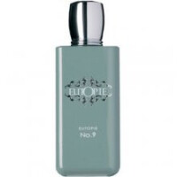 Eutopie No 9-اوتوپی شماره 9