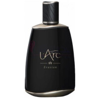 Evasion Digo de Havane-له آرک اواسیون دیگو د هون