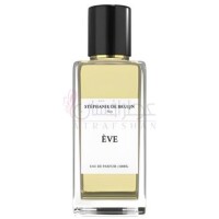 Eve-استفانی د بروین - پارفوم سور مزیور اوی