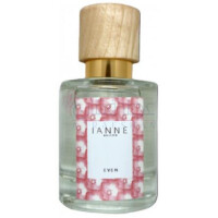 Even-میسون یانی ایون