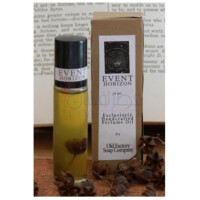 Event Horizon-اولد فکتوری سوپ کمپانی ایونت هوریزون