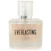 Everlasting Lust-متیو دیکر اورلیستینگ لاست