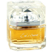 Eve's Secret-اسمه رنه ایوز سکرت