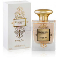 Evocative-بارون جوی ایووکتیو