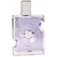 Evoke for Him-اجمل اووک فور هیم