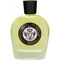 Evolution De L'Homme Soir-پرفیومز وینتیج ایولوشن د لهوم سویر