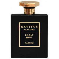 Exalt Nuit-نویتوس اگزالت نویت