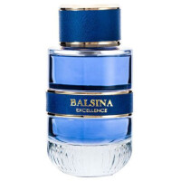 EXCELLENCE -بالسینا اکسلنس 