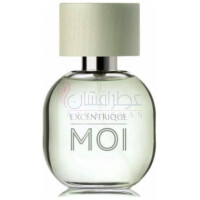 Excentrique Moi-ارت د پارفوم اکسنتریک موی