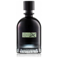 Exiro-وانس اکسیرو