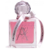 Exotic & Spicy-آروماکولوژی اگزوتیک اند اسپایسی