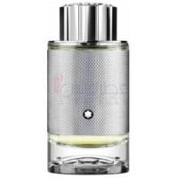 Explorer Platinum-مون بلان اکسپلورر پلاتینیوم