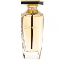 Extatic-پیر بالمین اکستاتیک