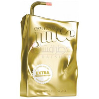 Extra Concentrated-کوسموپولیتان اکسترا کانسنتریتد