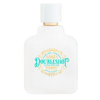 Extra Ordinary-دابل شات اکسترا اوردینر