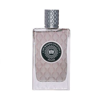 Exude -مازارینو اگزود 