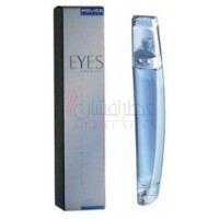 Eyes Feminine-پلیس ایز فمینین
