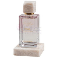 Eywa-فری شیپ میلانو ایوا