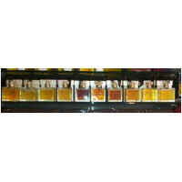 F-075-وان دیفیوژن اف 075