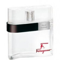 F by Ferragamo Pour Homme-سالواتوره فراگامو اف بای فراگامو مردانه