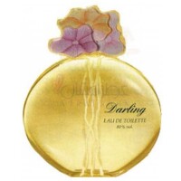 Faberge Darling-بروت پرفیومز پرستیژ فابرگ دارلینگ