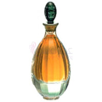 Faberge Princess Grace de Monaco-بروت پرفیومز پرستیژ فابرگ پرینسس گریس د موناکو