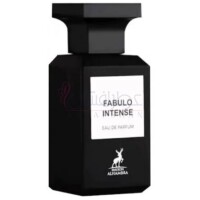 Fabulo Intense-میسون الحمبرا فابولو اینتنس