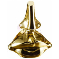 Fabulous Marudhaï-سالوادور دالی فابولوس مارودای