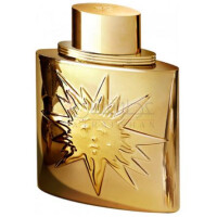 Fabulous Tian Shan-سالوادور دالی فابولوس تیان شن