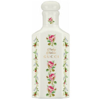 Fading Autumn Scented Water-گوچی فیدینگ اوتم (آتم) سنتد واتر
