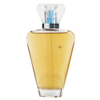 Fairy Dust-پاریس هیلتون فیری داست