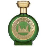 Faith-بودیسی  د ویکتوریوس فیت