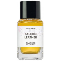 Falcon Leather-متیر پریمیر فالکون لدر