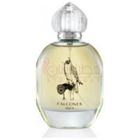 Falconer Aqua-اوتانیکو فالکونر اکوا