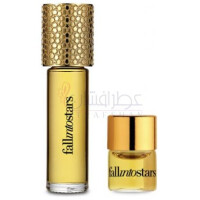 Fall Into Stars Oil-استرنج لاو ان وای سی فال این تو استارز اویل