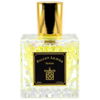 Fallen Leaves-دی دالد پرفیومز الفکتیو گالریز فالن لیوز