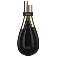 Fame-امپر فیم