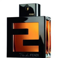 Fan di Fendi Pour Homme Assoluto-فَندی فندی پور هوم اسولوتو