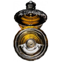 Fanfan-هانری ژاک فن فن