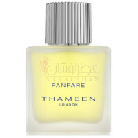 Fanfare-تامین فنفیر