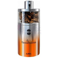 Fantabulous-اجمل فانتابولوس