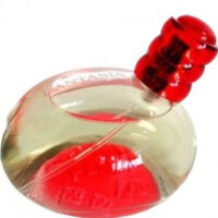 Fantasia-فندی فانتزی