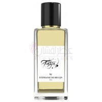 Fantasia-استفانی د بروین - پارفوم سور مزیور فانتازیا