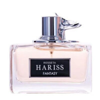 Fantasy -رزتا هریس فنتسی