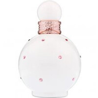 Fantasy Intimate Edition-بریتنی اسپیرز فانتاسی اینتیمت ادیشن