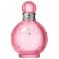 Fantasy Sheer-بریتنی اسپیرز فانتزی شیر