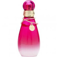 Fantasy The Nice Remix-بریتنی اسپیرز فانتاسی د نایس رمیکس