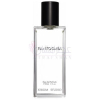 Fantosmia-جوروم استودیو فانتوسمی