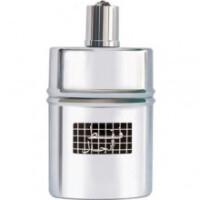 Faqat Lil Rijal-رساسی فقط لیل ریجال (لل رجال)